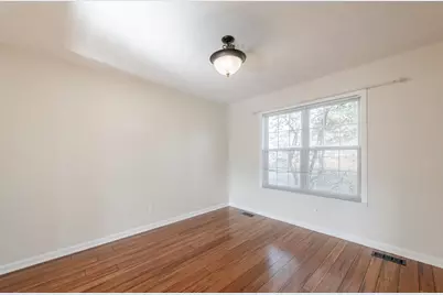 1024 Legacy Lane, Aiken, SC 29803 - Photo 12