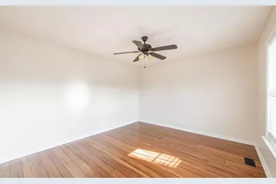 1024 Legacy Lane, Aiken, SC 29803 - Photo 14