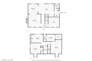 1024 Legacy Ln, Aiken, SC 29803 - Photo 26