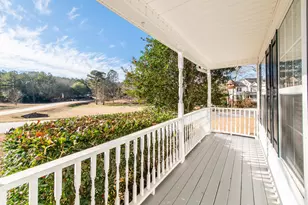 1024 Legacy Ln, Aiken, SC 29803 - Photo 4