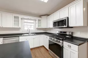 1024 Legacy Ln, Aiken, SC 29803 - Photo 10