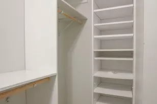 561 Timberchase Ln, Aiken, SC 29803 - Photo 20