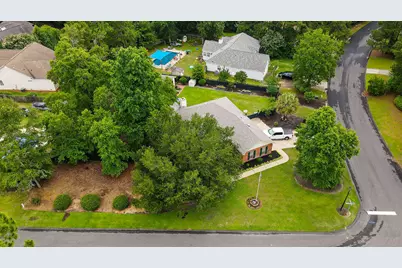 561 Timberchase Lane, Aiken, SC 29803 - Photo 46