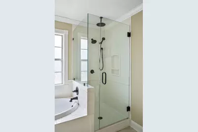 561 Timberchase Lane, Aiken, SC 29803 - Photo 18