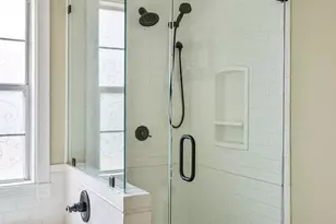 561 Timberchase Ln, Aiken, SC 29803 - Photo 18