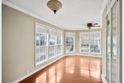 561 Timberchase Lane, Aiken, SC 29803 - Photo 22