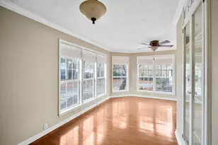 561 Timberchase Ln, Aiken, SC 29803 - Photo 22