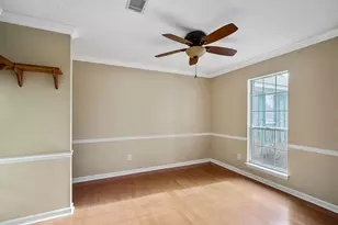 561 Timberchase Ln, Aiken, SC 29803 - Photo 24