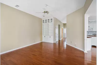 561 Timberchase Lane, Aiken, SC 29803 - Photo 12