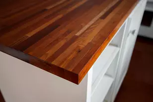 561 Timberchase Ln, Aiken, SC 29803 - Photo 8