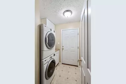 561 Timberchase Lane, Aiken, SC 29803 - Photo 32