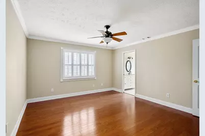 561 Timberchase Lane, Aiken, SC 29803 - Photo 14