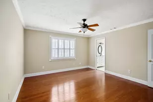 561 Timberchase Ln, Aiken, SC 29803 - Photo 14