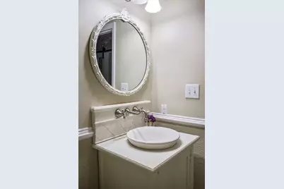 561 Timberchase Lane, Aiken, SC 29803 - Photo 30