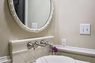 561 Timberchase Ln, Aiken, SC 29803 - Photo 30