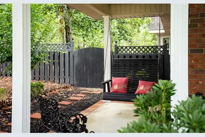 561 Timberchase Lane, Aiken, SC 29803 - Photo 42