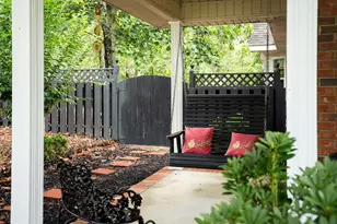 561 Timberchase Ln, Aiken, SC 29803 - Photo 42