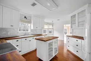 561 Timberchase Ln, Aiken, SC 29803 - Photo 4