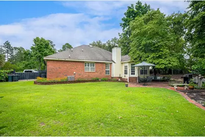 561 Timberchase Lane, Aiken, SC 29803 - Photo 34