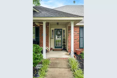 561 Timberchase Lane, Aiken, SC 29803 - Photo 2