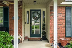 561 Timberchase Ln, Aiken, SC 29803 - Photo 2