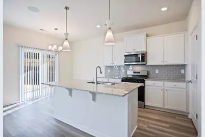 849 Brisbane Court, Graniteville, SC 29829 - Photo 8