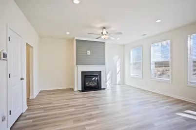 849 Brisbane Court, Graniteville, SC 29829 - Photo 12