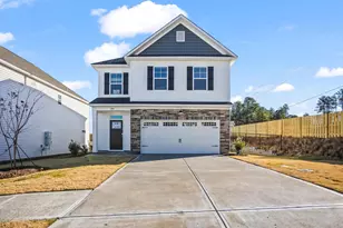 849 Brisbane Ct, Graniteville, SC 29829 - Photo 1
