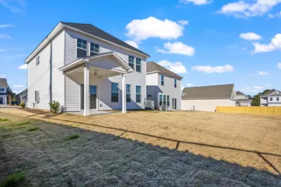 849 Brisbane Court, Graniteville, SC 29829 - Photo 28