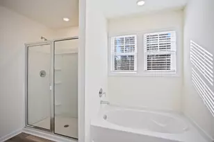 849 Brisbane Ct, Graniteville, SC 29829 - Photo 26