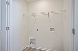 849 Brisbane Ct, Graniteville, SC 29829 - Photo 16