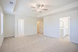 849 Brisbane Ct, Graniteville, SC 29829 - Photo 22