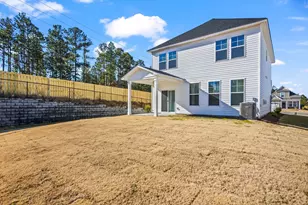 849 Brisbane Ct, Graniteville, SC 29829 - Photo 30