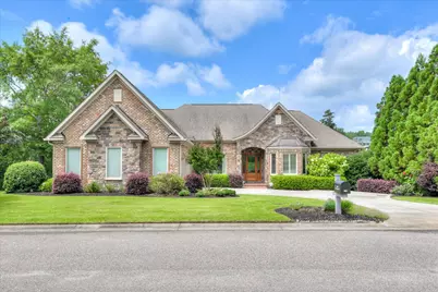 239 Grassy Creek Lane, Aiken, SC 29803 - Photo 2