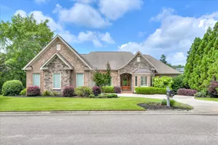 239 Grassy Creek Ln, Aiken, SC 29803 - Photo 2