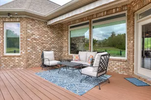 239 Grassy Creek Ln, Aiken, SC 29803 - Photo 44