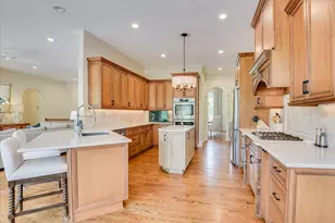 239 Grassy Creek Ln, Aiken, SC 29803 - Photo 16