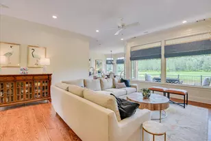 239 Grassy Creek Ln, Aiken, SC 29803 - Photo 12