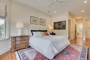 239 Grassy Creek Ln, Aiken, SC 29803 - Photo 28