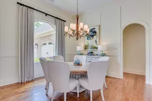 239 Grassy Creek Ln, Aiken, SC 29803 - Photo 6