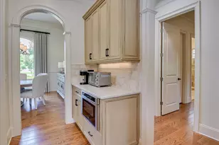 239 Grassy Creek Ln, Aiken, SC 29803 - Photo 22