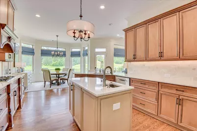 239 Grassy Creek Lane, Aiken, SC 29803 - Photo 18