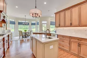 239 Grassy Creek Ln, Aiken, SC 29803 - Photo 18