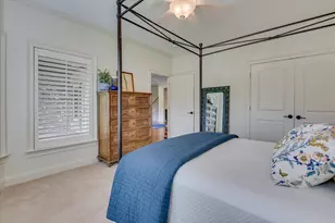 239 Grassy Creek Ln, Aiken, SC 29803 - Photo 56