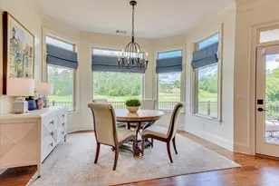 239 Grassy Creek Ln, Aiken, SC 29803 - Photo 14