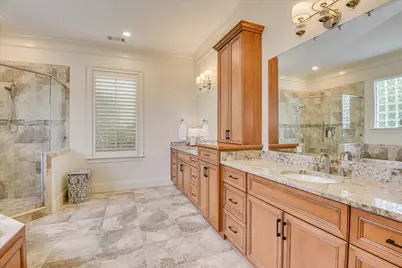 239 Grassy Creek Lane, Aiken, SC 29803 - Photo 30