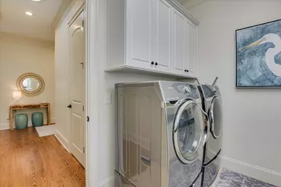 239 Grassy Creek Lane, Aiken, SC 29803 - Photo 40