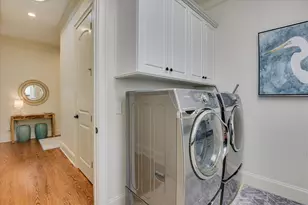 239 Grassy Creek Ln, Aiken, SC 29803 - Photo 40