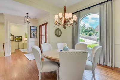 239 Grassy Creek Lane, Aiken, SC 29803 - Photo 24