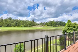 239 Grassy Creek Ln, Aiken, SC 29803 - Photo 46